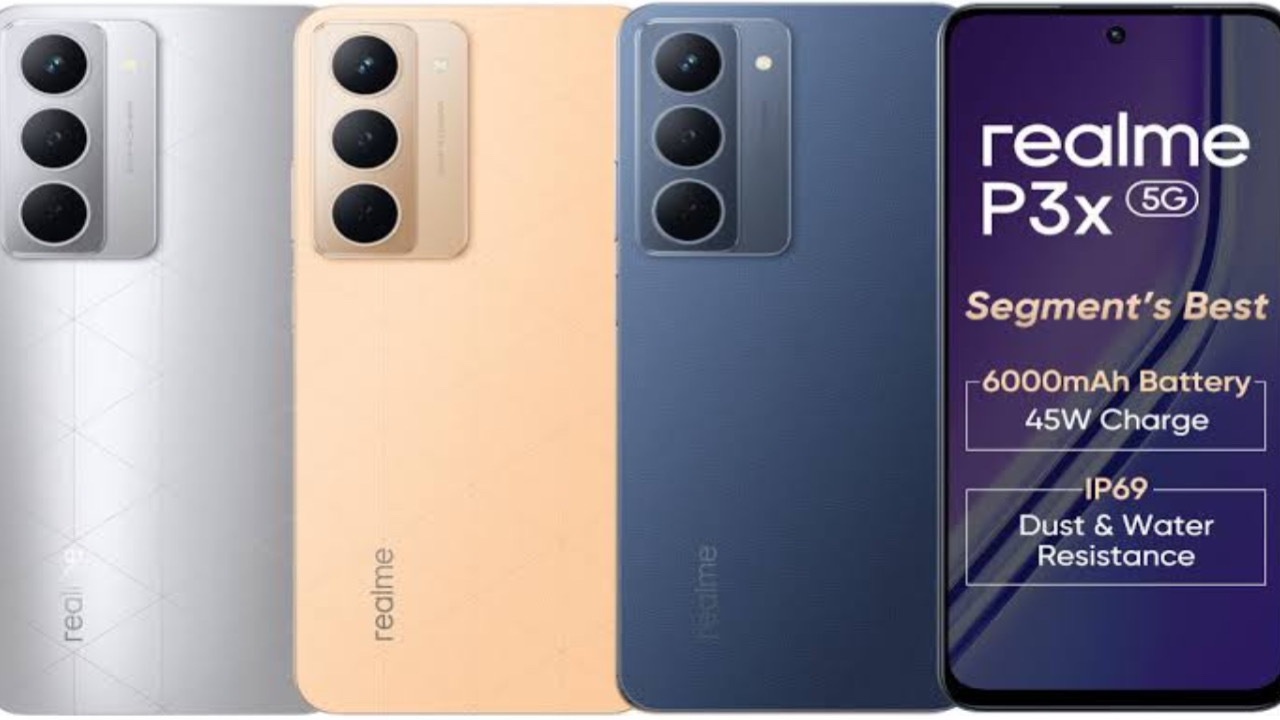 9285CE4C 44EF 40B2 92BB 8F8EB83F4CA3