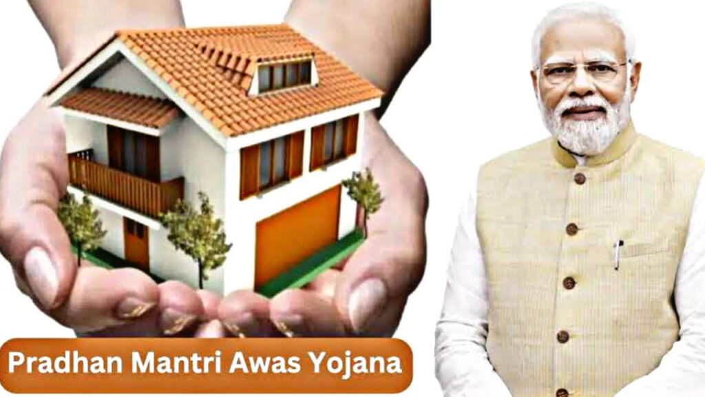 92AA17F3 904A 4BB2 B99F F6A4CFF9FF5B 92AA17F3 904A 4BB2 B99F F6A4CFF9FF5B