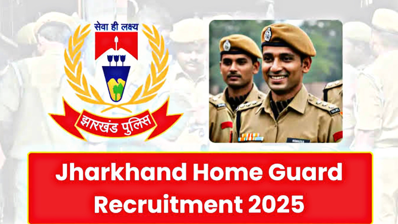 937BAFFA D841 4465 A790 561ADEC94F72