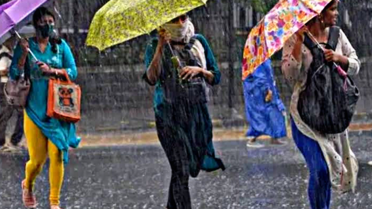 93F794C7 42F5 4B4C AB87 A765FADF977E