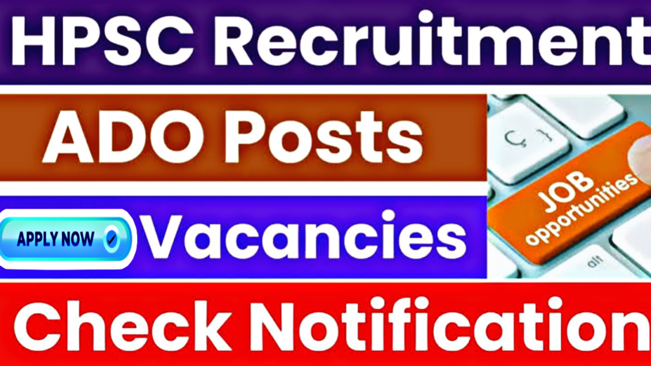 9406C138 0C92 4440 A107 BC6A6B153F37