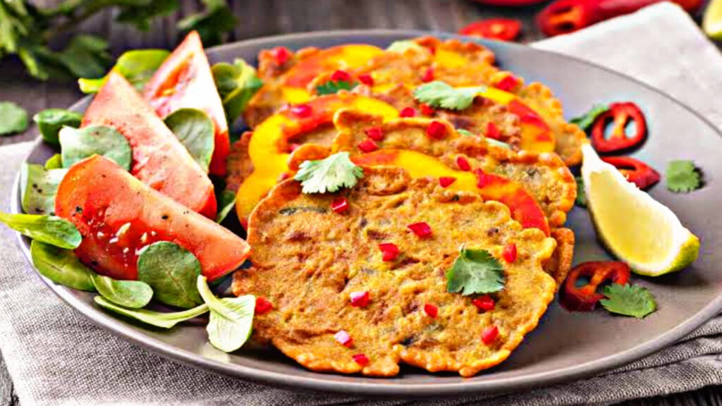 94AE0AEC 6C09 4519 BF7D 63342538D9C3 94AE0AEC 6C09 4519 BF7D 63342538D9C3