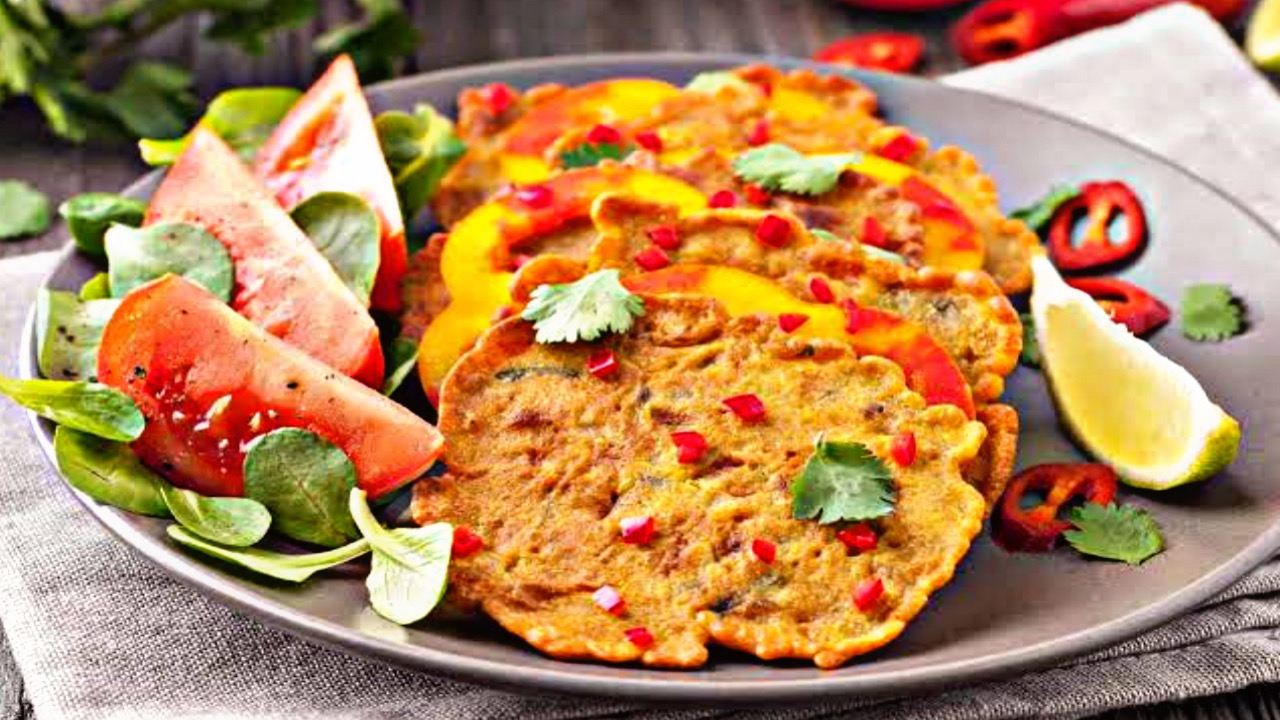 94AE0AEC 6C09 4519 BF7D 63342538D9C3