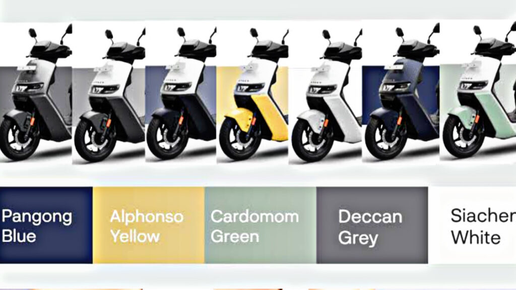 94DC5903 F105 4EA2 A610 1E80F9EBCC3C