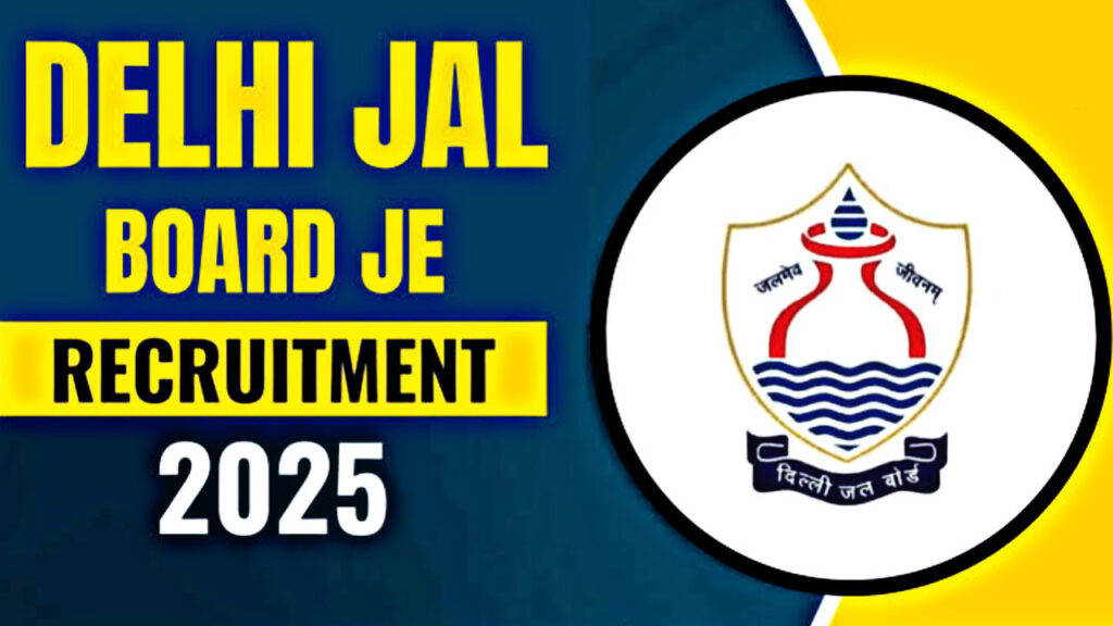 94FD79AE 1380 4A6E BCE3 636E6666B9C4