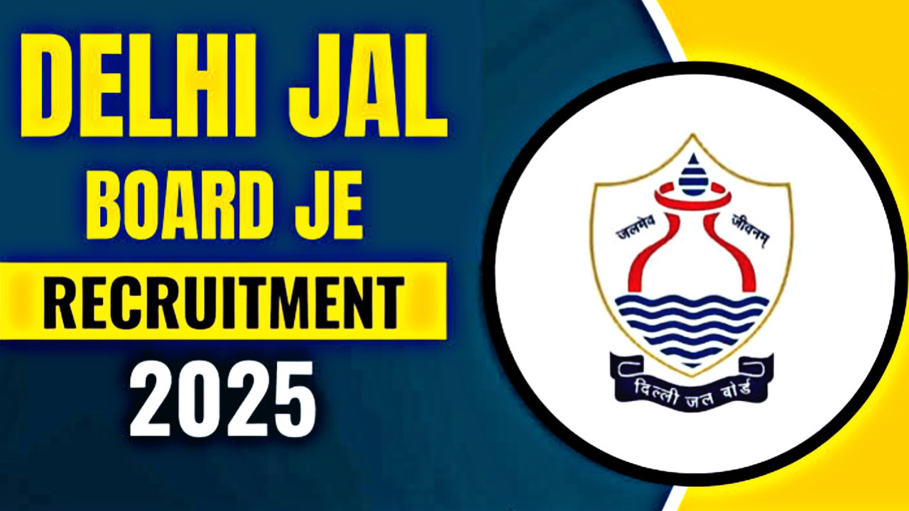 94FD79AE 1380 4A6E BCE3 636E6666B9C4