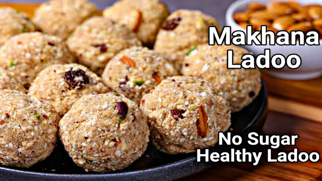 955B96C8 220C 4B03 842F 584083935F82