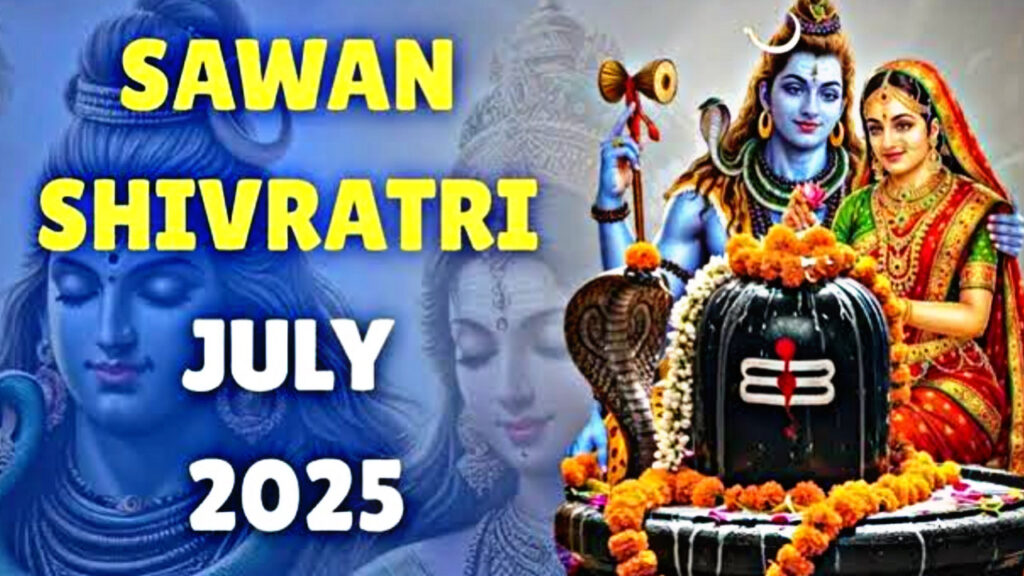 9605680A 0F84 4269 A10C 0207B66F4CB2 9605680A 0F84 4269 A10C 0207B66F4CB2