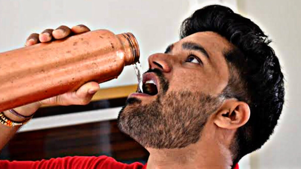 9675455A EC0E 46A1 B761 F0BD3FD5D794