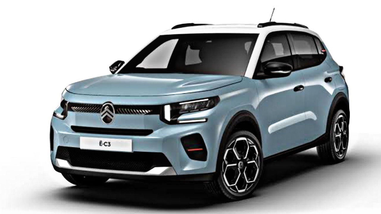 96EA810B 9EEE 4116 BB81 4C14771445E6