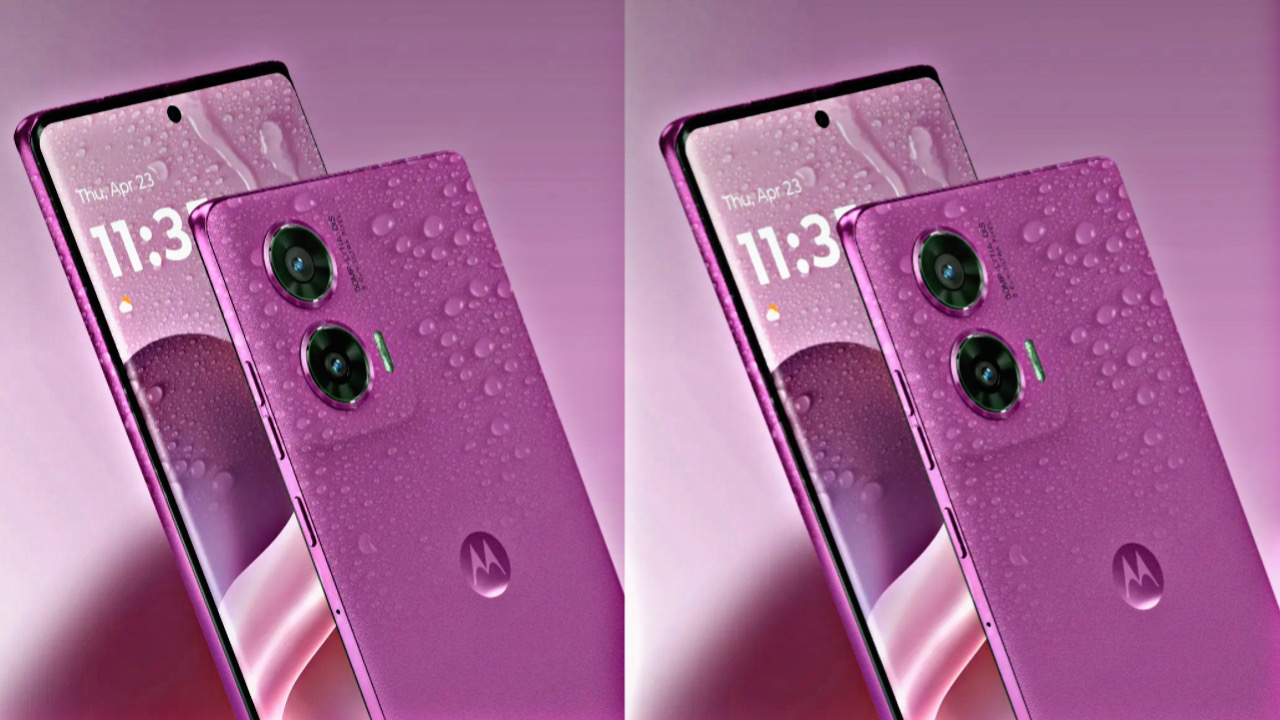 9781D3AD F8C4 49BE BABC 47AE14BFA31A