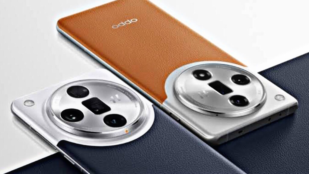 97DA46A3 394C 404A 8CD1 F28C53CD2D42