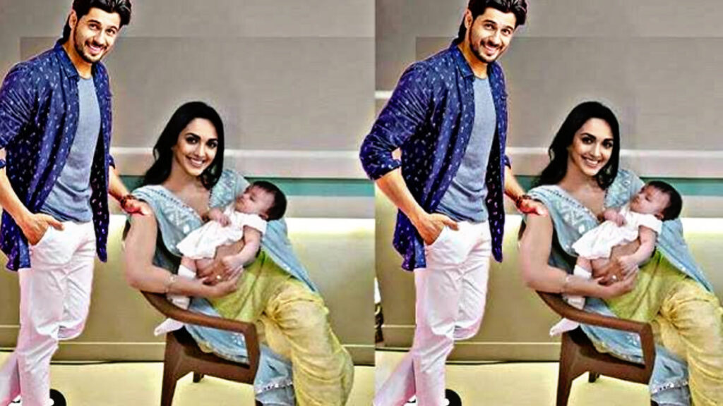 98316C7F 1A94 4043 9005 E4B78E2BAB53 98316C7F 1A94 4043 9005 E4B78E2BAB53