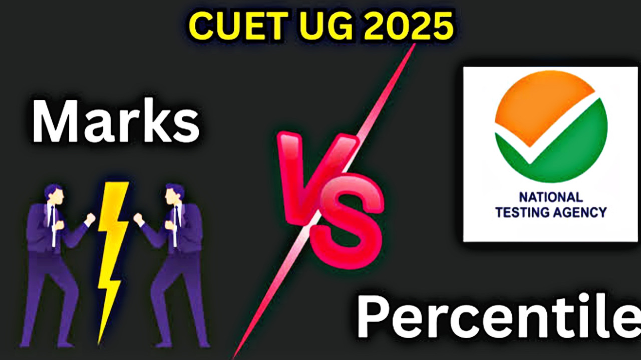 98D9799B D4AE 4207 95D3 5536FABF5343