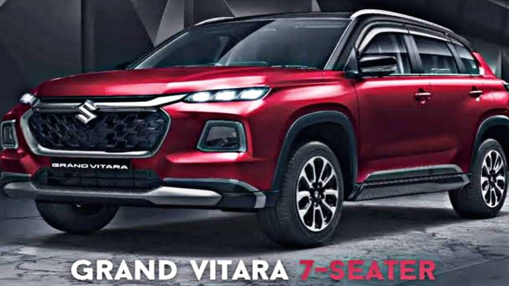 9A87660D 7E3B 48BF 8D8F 8E6704BC5EFF 9A87660D 7E3B 48BF 8D8F 8E6704BC5EFF