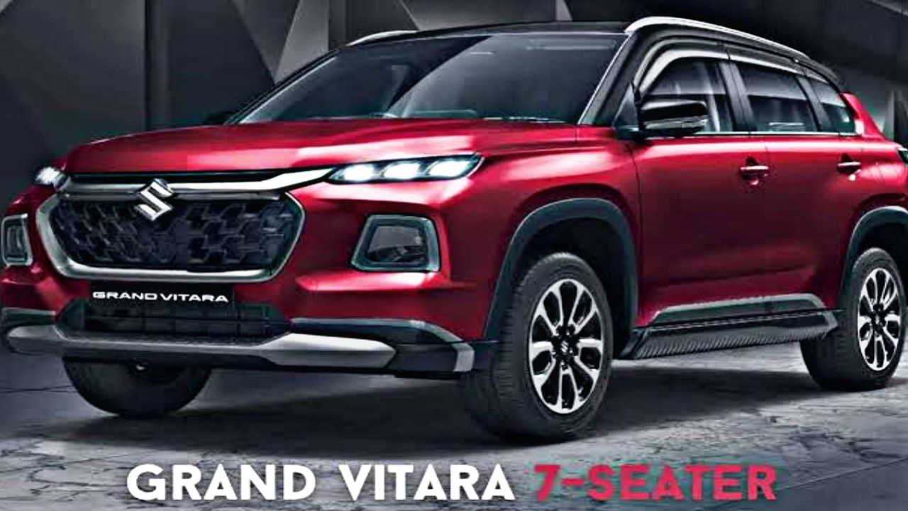 9A87660D 7E3B 48BF 8D8F 8E6704BC5EFF