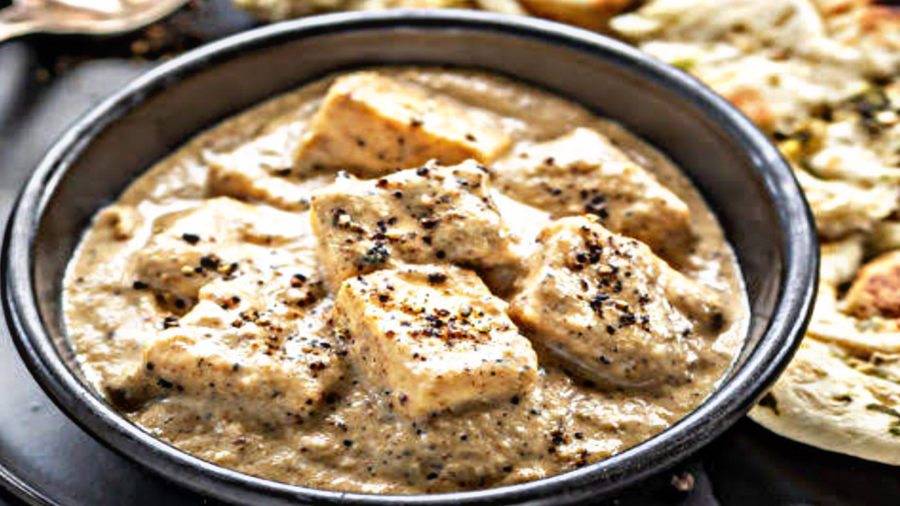 9C3B5C75 9DF3 4C23 8DFD 65680E5073C0