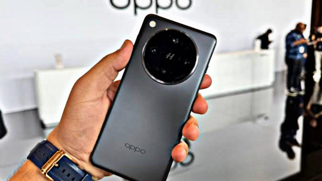 9D5E5CF7 4D91 4C51 A561 DE7D0D7833A8