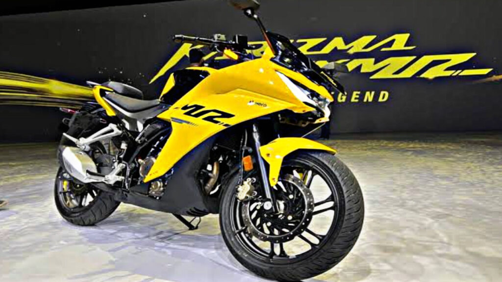 9D7AB5E0 85CE 4DF1 BA4C 2AEFC4B9E916 9D7AB5E0 85CE 4DF1 BA4C 2AEFC4B9E916