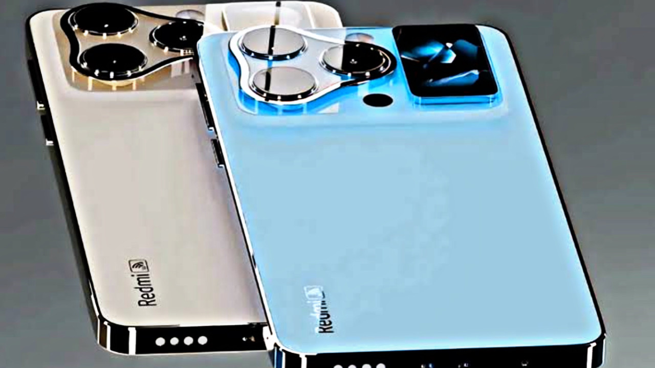 A02E8C20 1CC5 44C3 BCCA 764FB3702EF1