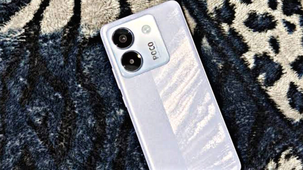 A1A8271D 366B 4002 A821 2854F83D253C A1A8271D 366B 4002 A821 2854F83D253C