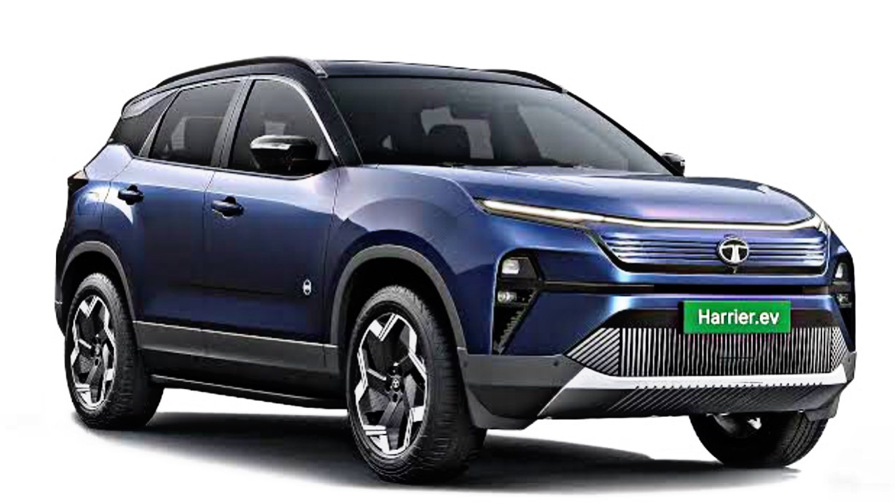 A2200911 E796 48F7 8B61 F5FE4D014E43