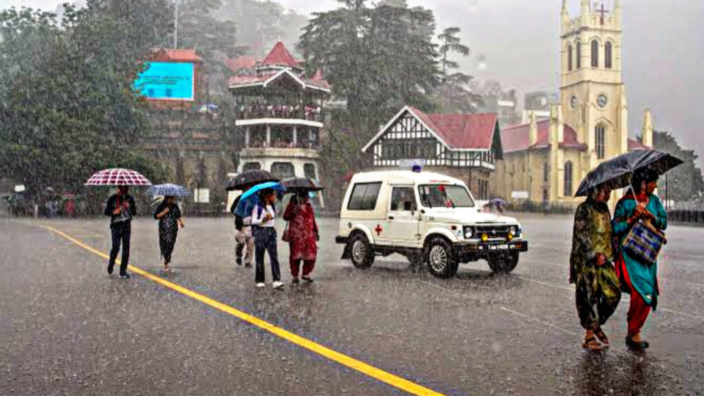 A411179D DB76 49DC 8ACB BC4523E565AA A411179D DB76 49DC 8ACB BC4523E565AA