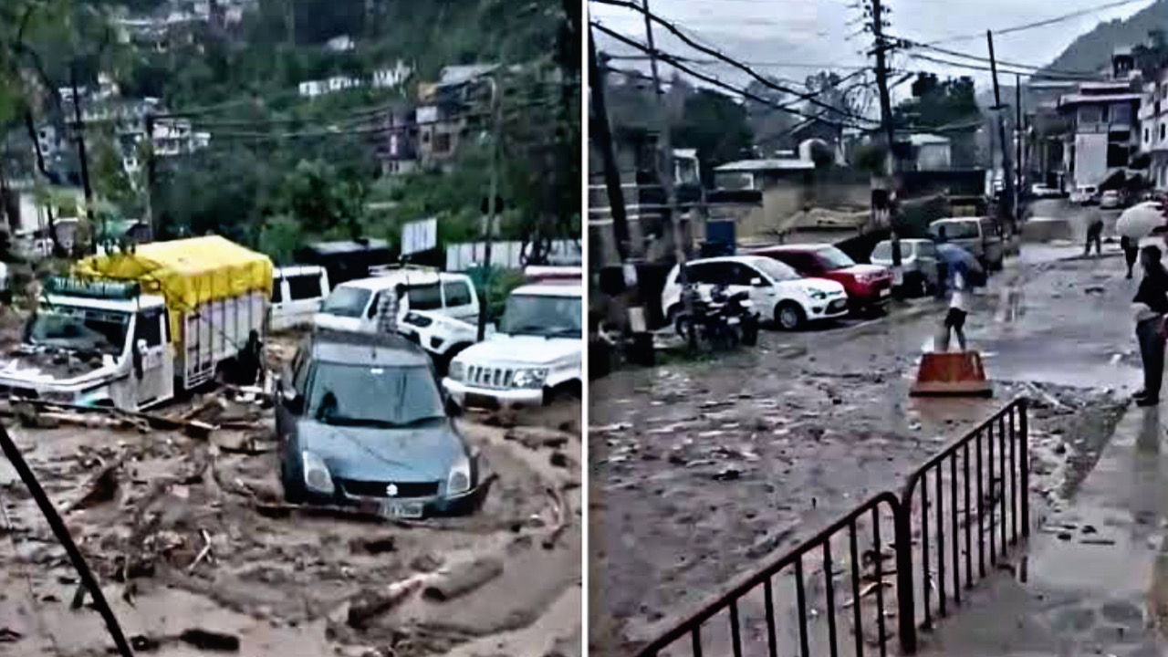 A4DB5C27 4E64 4DD9 AF91 103D04517C09