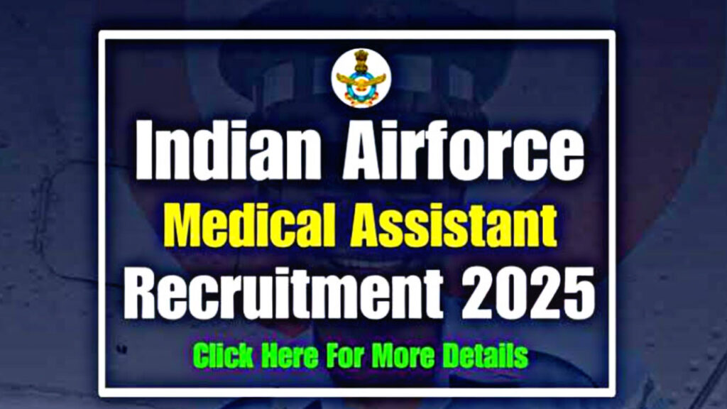 A62D192C A402 448A B811 F1BD4201C090 A62D192C A402 448A B811 F1BD4201C090