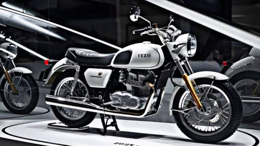 A7081B2B A5D4 47A6 89C5 5E21A9EB8934