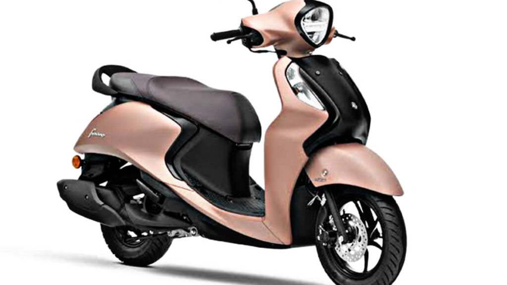 A8192C10 B6D9 4441 9DBB AAC7348A476B A8192C10 B6D9 4441 9DBB AAC7348A476B