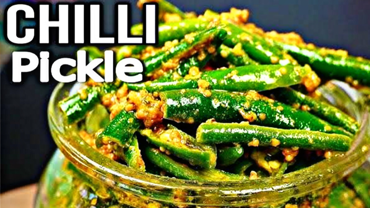 A9810A6E 2460 4689 9628 D88699472CBD