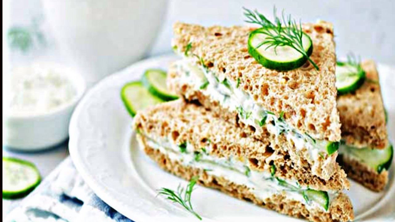 A9F2E8C1 6E34 4C4E BF62 93A0A6DDDD7B