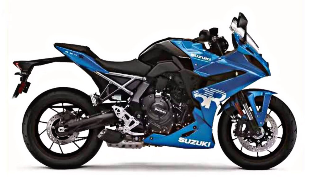 AB17999E AF22 486F A4AA 7F464E398DF1