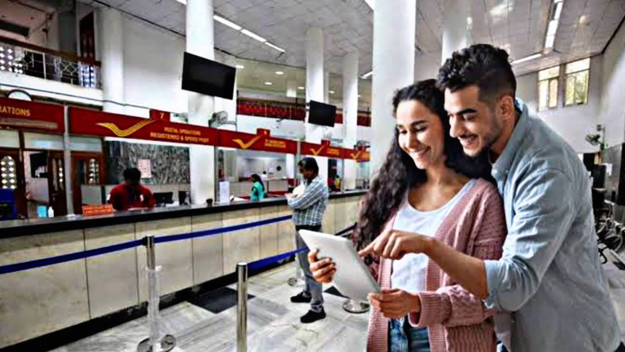 ABB63119 D075 4229 9B02 01FA5AE49A06