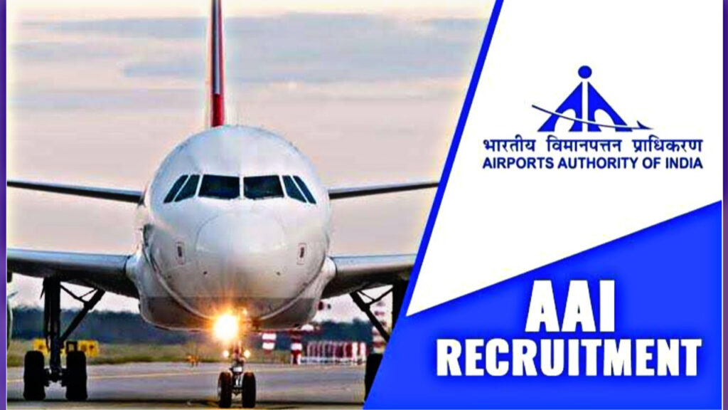 AC5650E2 CF67 4954 9150 765A98F74652