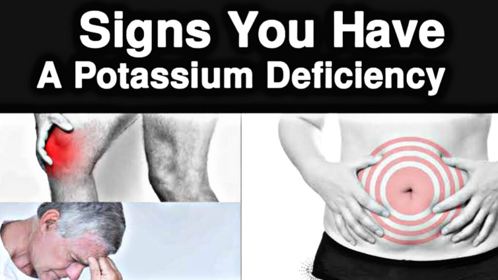 ACB85C0B 8FD3 42A7 BBB9 57CACB5F9C31 ACB85C0B 8FD3 42A7 BBB9 57CACB5F9C31