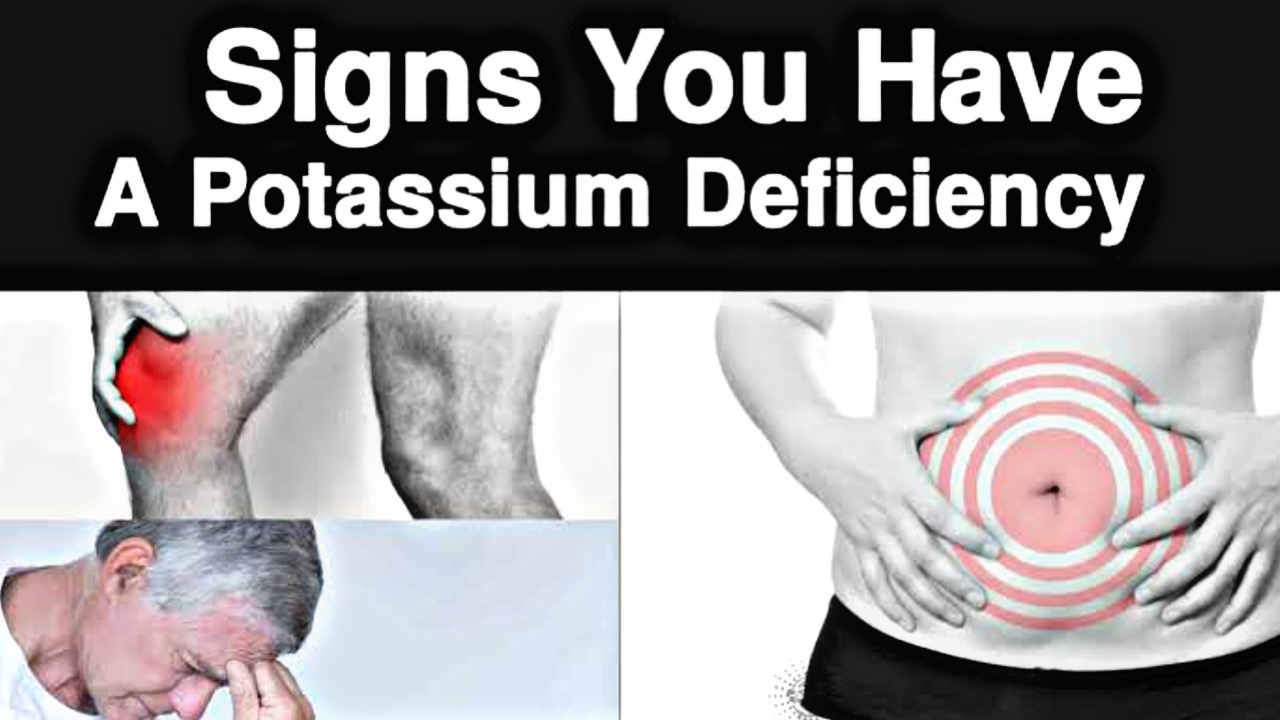 ACB85C0B 8FD3 42A7 BBB9 57CACB5F9C31