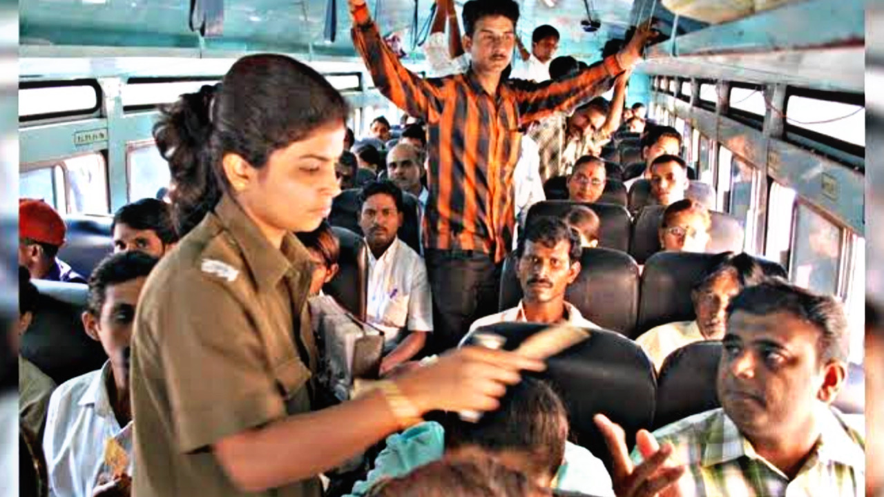 AE146F1B B2B5 4DB4 9D56 D223678EC9C8