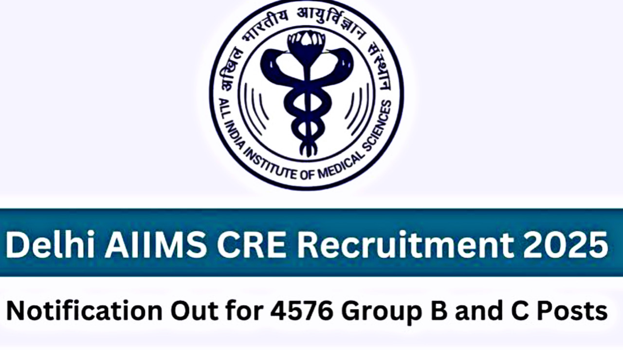 AE1A57A2 AEA1 4A78 99B8 DC5E3A924EA6