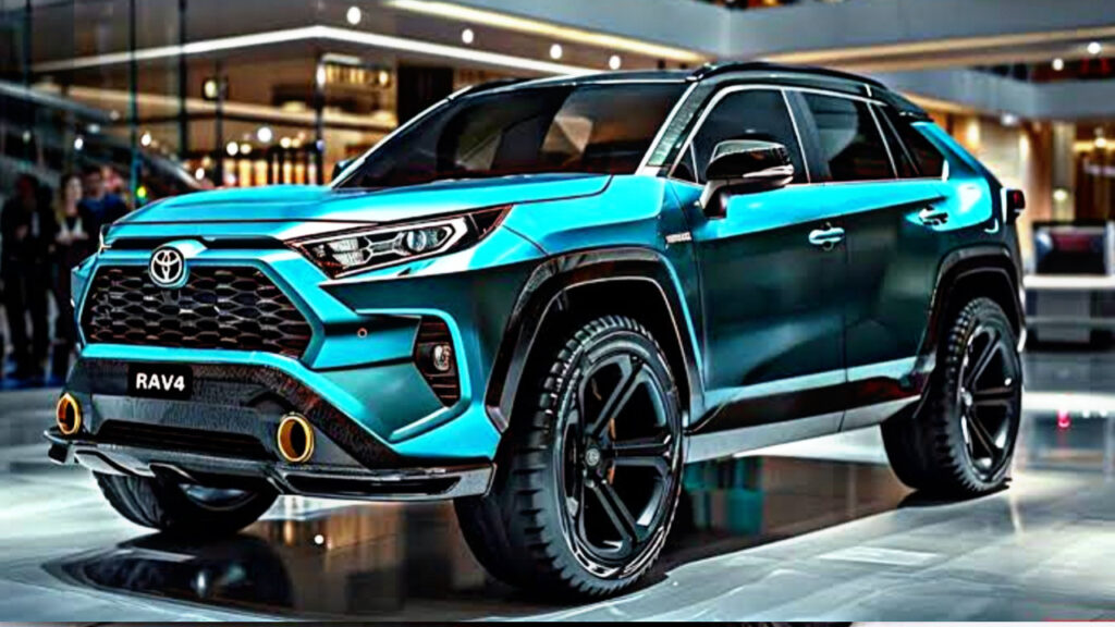 AFB30076 269A 4C90 AF6E 412D597DC691 AFB30076 269A 4C90 AF6E 412D597DC691