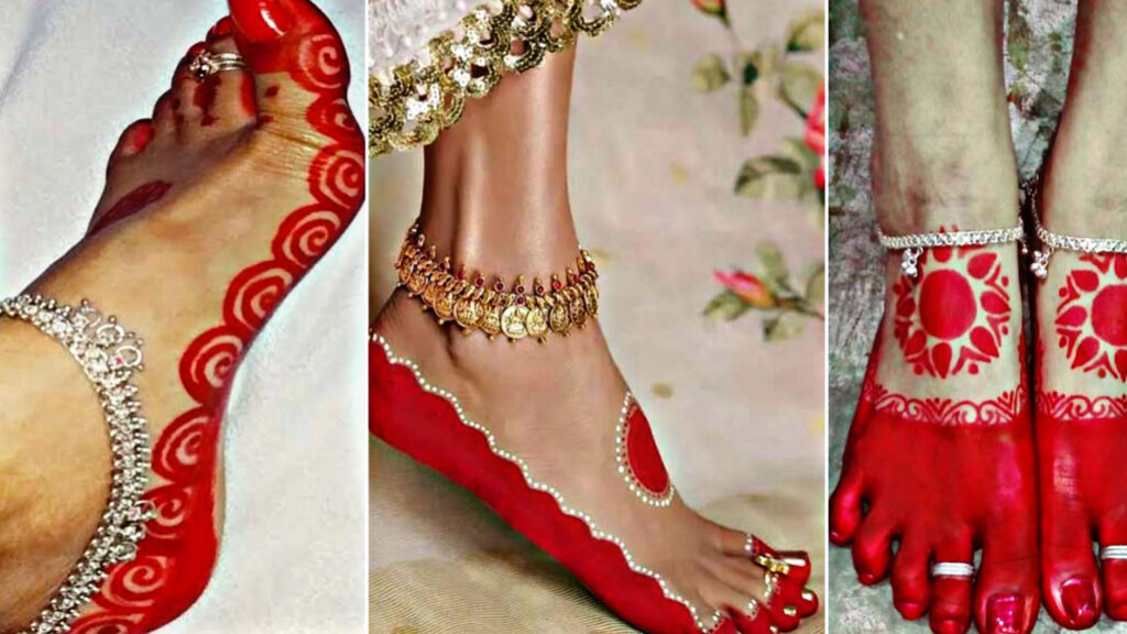 B00295E0 2167 4D5B A2FA 2D4CFE9D9413