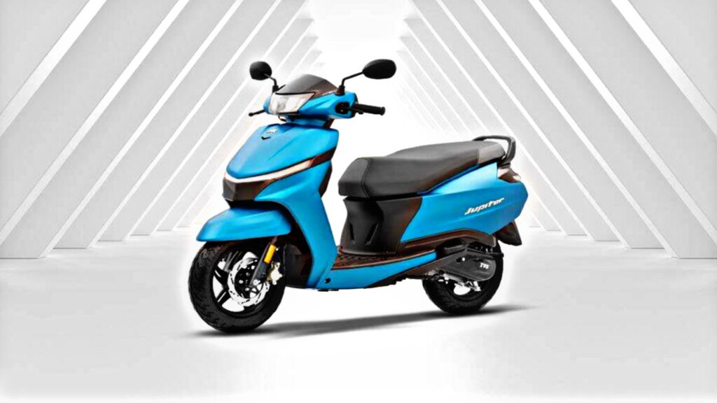 B05D12EB 1B19 4EAA BB8F 5D7D9E4E004D B05D12EB 1B19 4EAA BB8F 5D7D9E4E004D