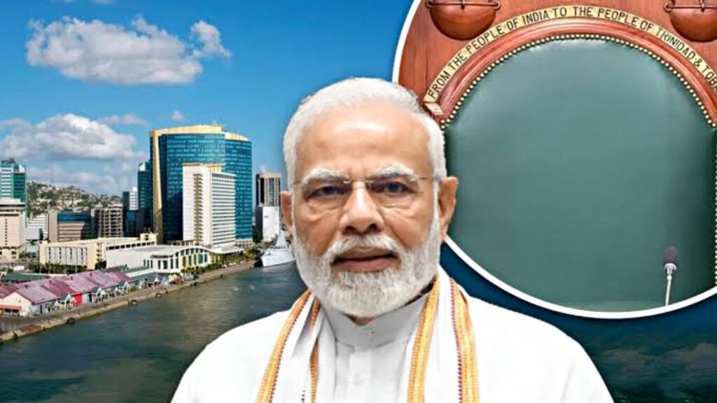 B081B17D 16DC 4268 8B79 8F1473B72222 B081B17D 16DC 4268 8B79 8F1473B72222