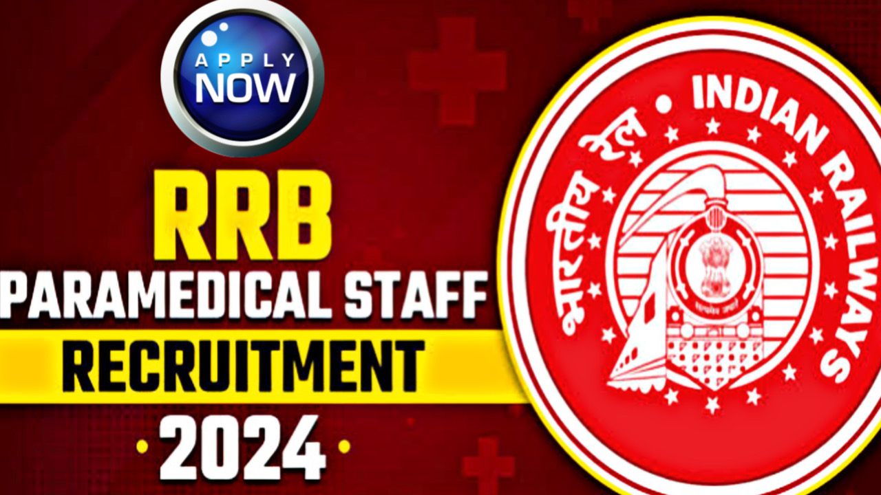 B0D28CE0 5519 42BA B8BC 996DBF3236BF