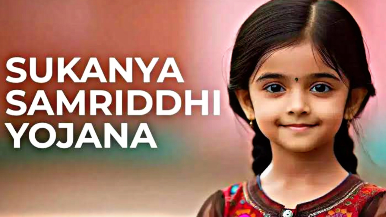 B182E21C C7BD 437D A726 F8B9A9E839B2