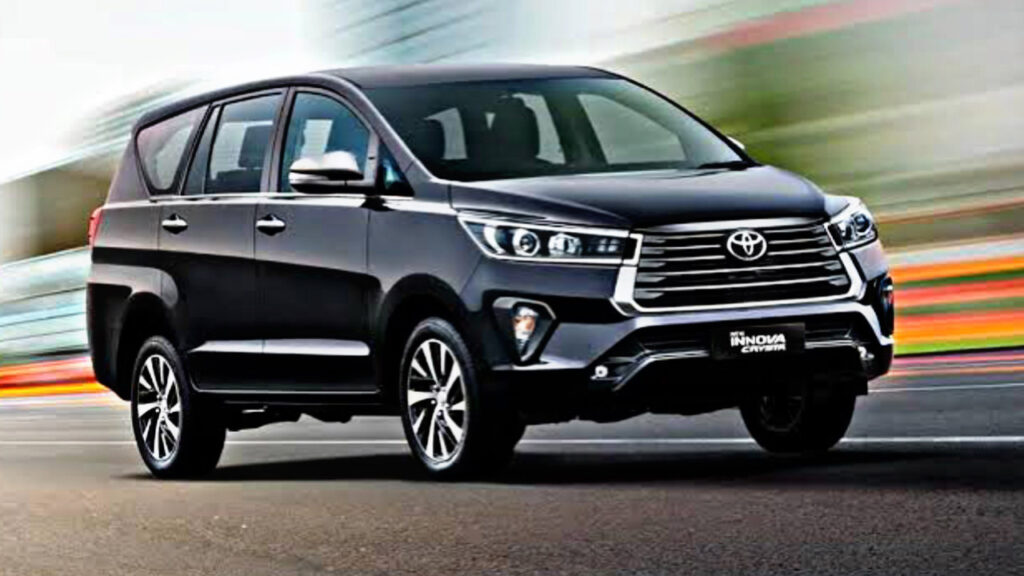 B1B42B69 F1FC 4D0F BA16 D27E429C61D5 B1B42B69 F1FC 4D0F BA16 D27E429C61D5