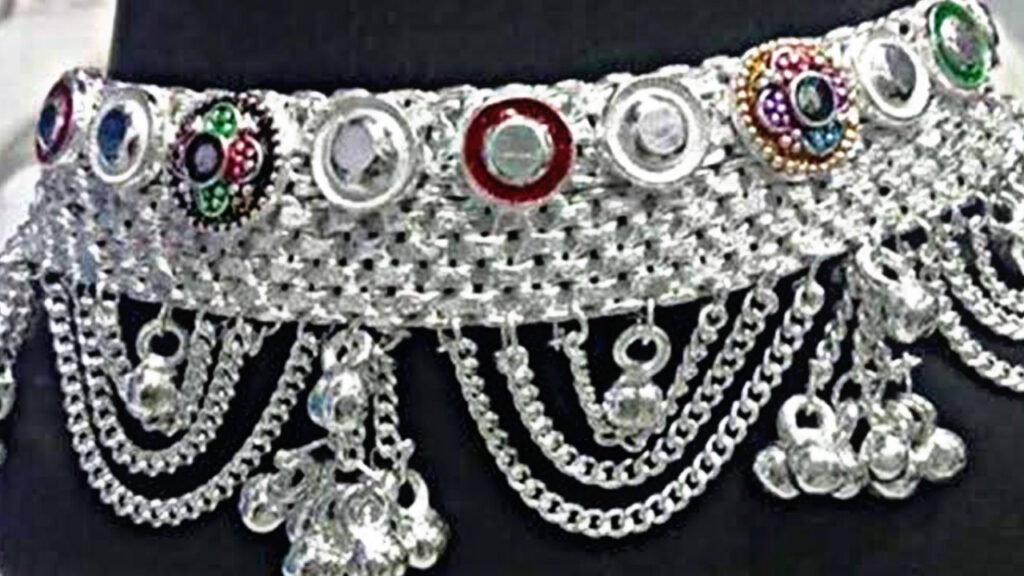 B26647D9 16FC 424B 9FE6 DFC823831366 B26647D9 16FC 424B 9FE6 DFC823831366