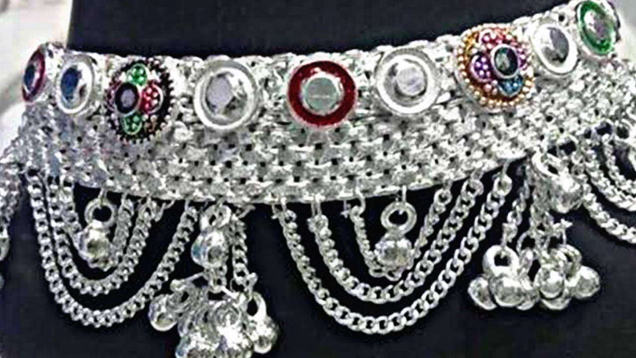 B26647D9 16FC 424B 9FE6 DFC823831366