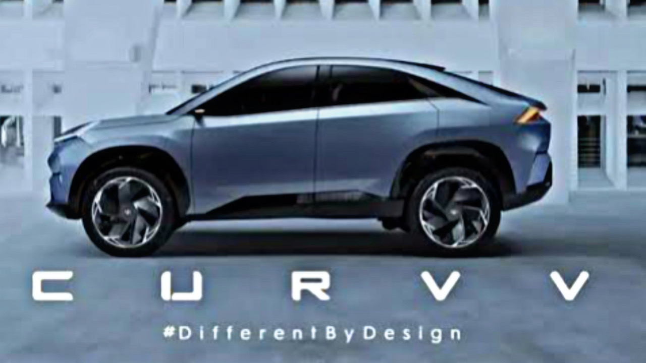 B488A54D 90ED 4495 B2F3 D2FF77F3D153